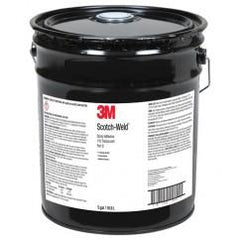 HAZ58 5 GAL SCOTCHWELD EPOXY - Top Tool & Supply