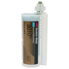 HAZ57 490ML SCOTCHWELD ADHESIVE - Top Tool & Supply