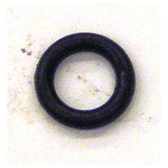 3M O-Ring 30403 - Top Tool & Supply