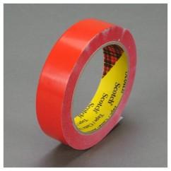 48MMX66MM 690 RED CODING TAPE - Top Tool & Supply