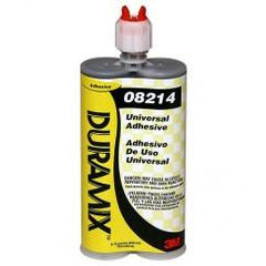 HAZ57 200ML UNIVERSAL ADHESIVE - Top Tool & Supply