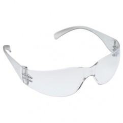 11326 VIRTUA EYEWEAR CLEAR LENS - Top Tool & Supply