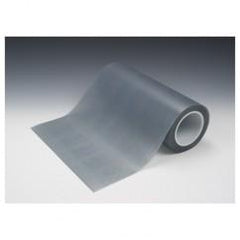 17 x 150' x 3 - 80M Grit - 468L Film Disc Roll - Top Tool & Supply