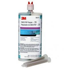 HAZ57 400ML SMC FIBERGLASS REPAIR - Top Tool & Supply