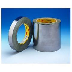 12.7MMX32.9MM 420 LEAD FOIL TAPE - Top Tool & Supply