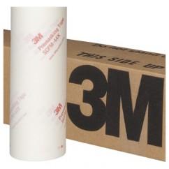 48X100 YDS SCPM-44X 3M PREMASKING - Top Tool & Supply