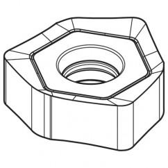 XNGJ0704ANFNLDJ3W THMU INSERT - Top Tool & Supply