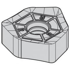 XNGJ535ANSNGD3W TN6510 INSERT - Top Tool & Supply