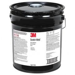 HAZ64 5 GAL SCOTCHWELD ACRYLIC - Top Tool & Supply