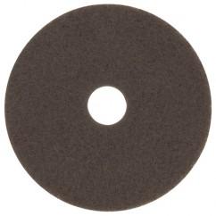 21 BROWN STRIPPER PAD 7100 - Top Tool & Supply