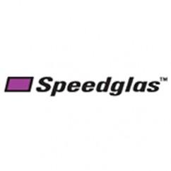 27-0099-63 SPEEDGLAS INNER SHIELD - Top Tool & Supply