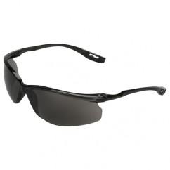 11798 VIRTUA SPORT EYEWEAR GRAY - Top Tool & Supply