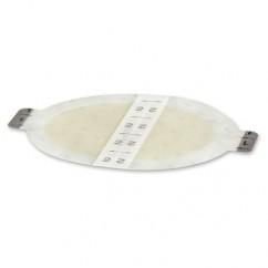 90023 TEGADERM HYDROCOLLOID - Top Tool & Supply