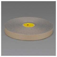 2X36 YDS 4318 GRAY URETHANE FOAM - Top Tool & Supply