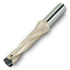 YD2300115C8R01 - Qwik Twist Drill Body - Top Tool & Supply