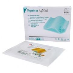 90503 TEGADERM AG MESH DRESSING - Top Tool & Supply