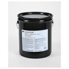 HAZ05 5 GAL SCOTCHWELD EPOXY - Top Tool & Supply