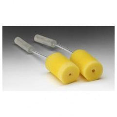 E-A-R 393-2003 PROBED TEST PLUGS - Top Tool & Supply