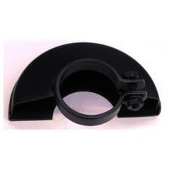 4" CUTOFF WHEEL GUARD - Top Tool & Supply