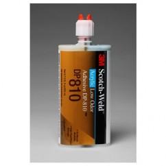 HAZ57 200ML SCOTCHWELD ADHESIVE - Top Tool & Supply