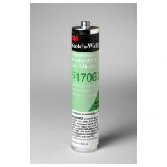 HAZ57 1/10 SCOTCHWELD ADHESIVE - Top Tool & Supply