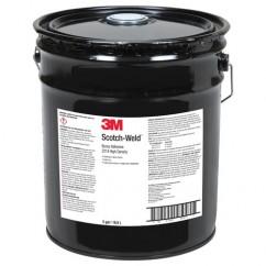 HAZ05 5 GAL SCOTCHWELD EPOXY - Top Tool & Supply