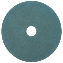 20" AQUA BURNISH PAD - Top Tool & Supply