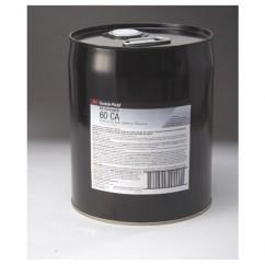 HAZ04 5 GAL PAIL 60 CA ADHESIVE - Top Tool & Supply