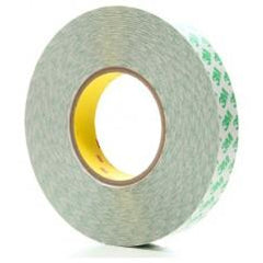 1X55 YDS 10.1MIL 9086 WHT DBL CTD - Top Tool & Supply