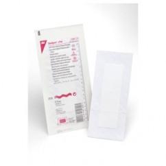 3570 MEDIPORE +PAD SOFT CLOTH - Top Tool & Supply