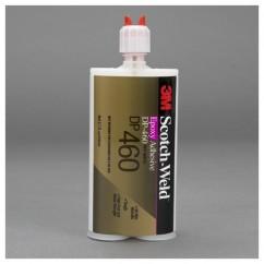 HAZ03 200ML DP460NS EPOXY ADHESIVE - Top Tool & Supply