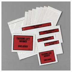 7X10 PACKING LIST ENVELOPE PLE-C5 - Top Tool & Supply