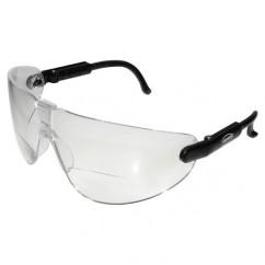 LEXA READER EYEWEAR MED CLR ANTI - Top Tool & Supply