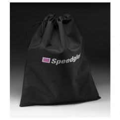 06-0500-65 SPEEDGLAS PROTECTIVE BAG - Top Tool & Supply