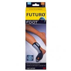 48507EN FUTURO NIGHT PLANTAR - Top Tool & Supply