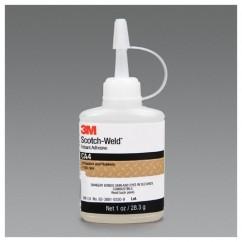 HAZ57 1 OZ SCOTCHWELD ADHESIVE - Top Tool & Supply