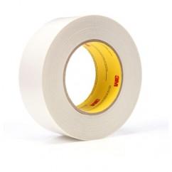 48MMX55MM 9737 CLR DBL COATED TAPE - Top Tool & Supply